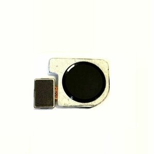Сканер отпечатков для Huawei P30 Lite MAR-LX1M, LX1B Черный