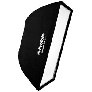 Софтбокс Profoto Softbox RFi 90x120 см (3x4'