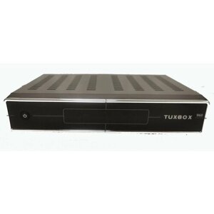 Спутниковый ресивер Tuxbox 960 hd с SCART и HDMI выходом