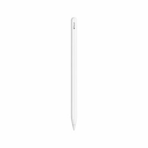 Стилус Apple Pencil MU8F2 2-го поколения