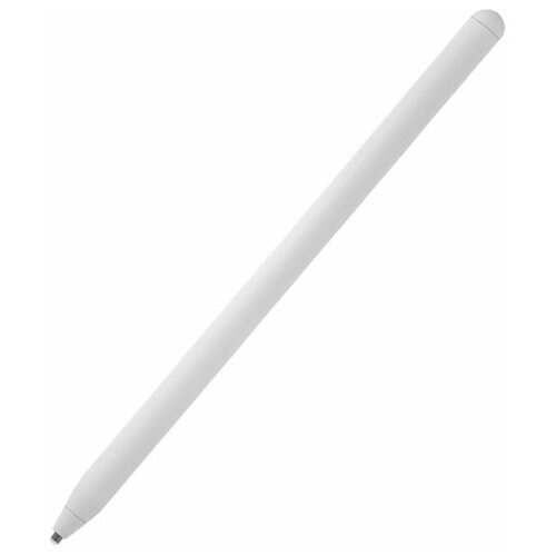 Стилус для планшета iPad / Android/ Wiwu Pencil Max (White)