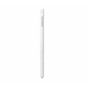 Стилус-перо-ручка MyPads для Samsung Galaxy Tab A 8.0 SM-T355/T351/T355/T350 P350 s-pen