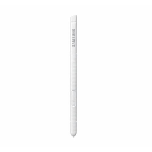 Стилус-перо-ручка MyPads для Samsung Galaxy Tab A 8.0 SM-T355/T351/T355/T350 P350 s-pen