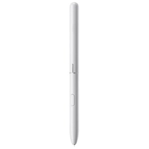 Стилус-перо-ручка MyPads S-Pen для планшета Samsung Galaxy Tab S4 10.5 SM-T830 /T835