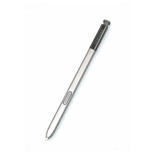 Стилус-перо-ручка Touch S-Pen для смартфона Samsung Galaxy Note 8, EJ-PN950