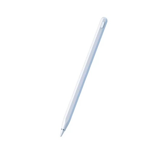 Стилус UGREEN LP653 (15910) Smart Stylus Pen for iPad. Цвет: белый
