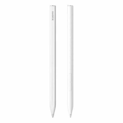 Стилус-указатель Xiaomi Smart Pen 2nd generation