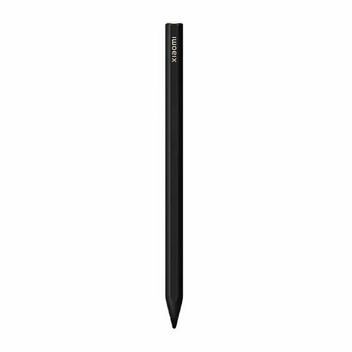 Стилус Xiaomi Focus, для Xiaomi Mi Pad 6 Max 14, черный