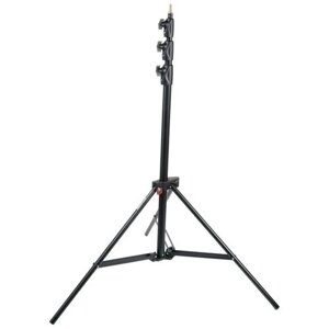 Стойка Manfrotto 1004BAC Master stand