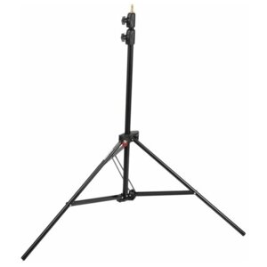 Стойка Manfrotto 1052BAC