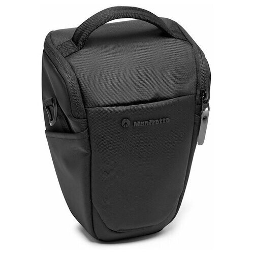 Сумка manfrotto holster м III MB MA3-H-M