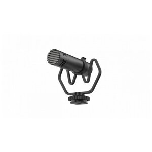 Synco Mic-M1 Микрофон для DSLR камеры