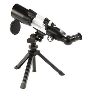 Телескоп Veber 350*60