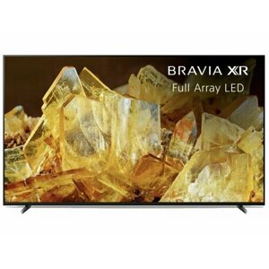 Телевизор LED sony 55" XR-55X90L bravia