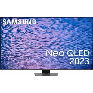 Телевизор Samsung QE50QN90C