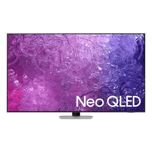 Телевизор Samsung QE55QN90C 55 дюйма Neo QLED 4K