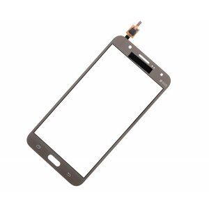 Touch screen/тачскрин (Сенсорный экран) для Samsung J700F Золото