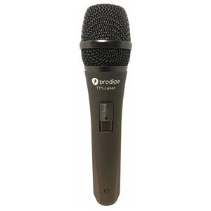 TT1 Lanen Микрофон динамический, Prodipe PROTT1