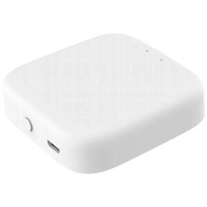 Умный хаб Nayun Smart Gateway NY-GW-01