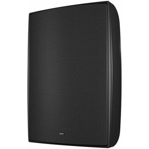 Всепогодная акустическая система Tannoy DVS 8T