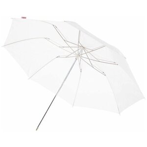 Зонт белый на просвет Godox AD-S5, 94см