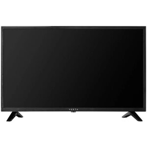 32" Телевизор VEKTA LD-32SR4850BS LED