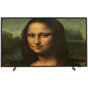 43" Телевизор Samsung The Frame QE43LS03BAU