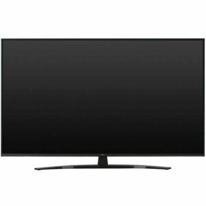 55"140 см) Телевизор LED LG 55UQ81009LC коричневый