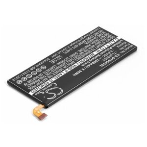 Аккумулятор для Alcatel One Touch 6055K IDOL 4 (TLp026EJ)