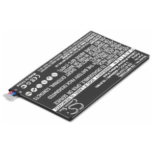 Аккумулятор для Samsung Galaxy Tab 4 8.0 SM-T331 (EB-BT330FBE)