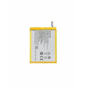 Аккумулятор для ZTE MF920W li3820T43P3h715345