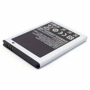 Аккумуляторная батарея для Samsung i8530 (EB585157LU)