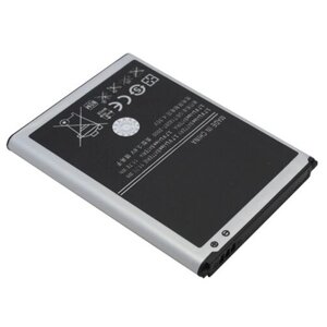 Аккумуляторная батарея для Samsung N7105 Galaxy Note 2 LTE (EB595675LU)