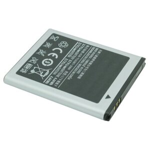 Аккумуляторная батарея для Samsung S5310 Galaxy Pocket Neo