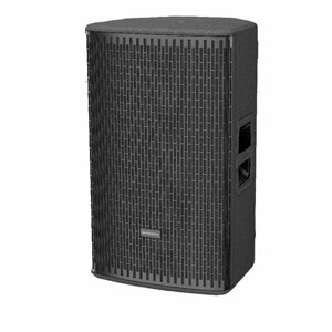 Audiocenter GT512P пассивная FOH/мониторная акустическая система, 12" НЧ динамик