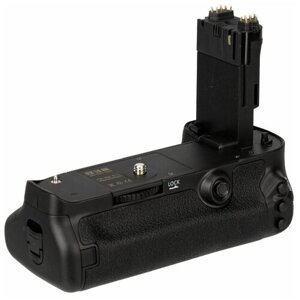 Батарейный блок FB BG-E11 для canon EOS 5D3, 5DS, 5DSR, 5D mark III