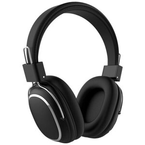 Беспроводные наушники Sodo SD-1004, black