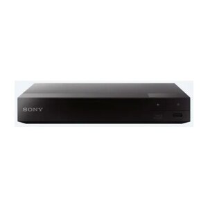 Blu-ray-плеер Sony BDP-S1700