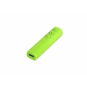 Bluetooth трансмитер 801 Green