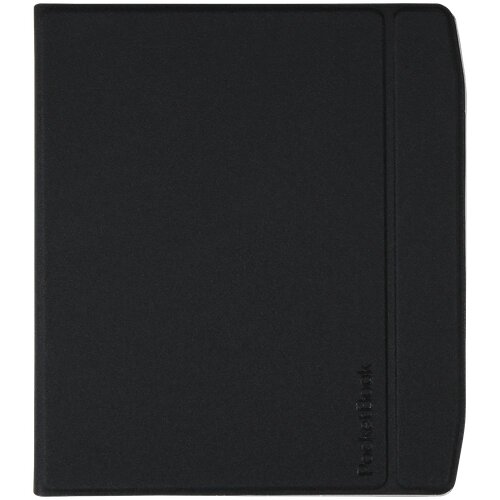 Чехол PocketBook HN-FP-PU-700, черный
