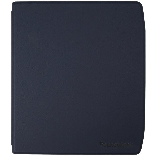 Чехол PocketBook HN-SL-PU-700, синий