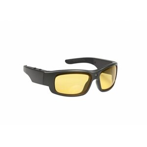 Цифровая камера-очки X-TRY XTG122 FHD SUN yellow