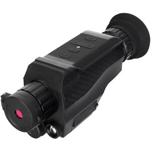 Цифровой монокуляр ночного видения ПНВ для охоты и наблюдений с записью Atom Digital NM100