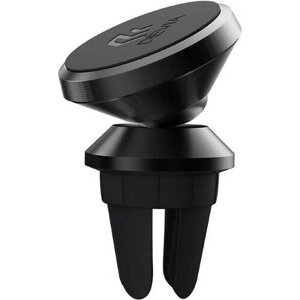 Держатели для мобильных устройств Devia Автомобильный держатель Titan Series Magnet (black)