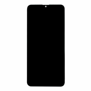Дисплей для Samsung A307F Galaxy A30s) с тачскрином Черный -In-Cell)