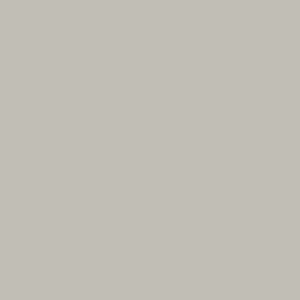 Фон бумажный Vibrantone 2,1х6м Foggy Grey 08 светло-серый