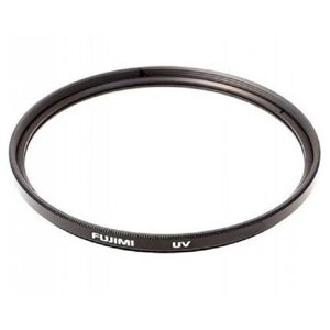 Fujimi UV415 Стандартный ультрафиолетовый фильтр (41,5 мм) 452