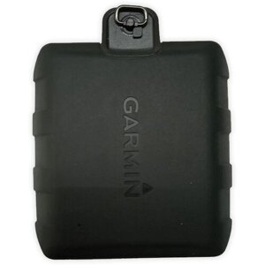 Garmin Monterra крышка батарейного отсека, черная (010-01065-BC)