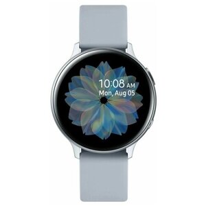 Гидрогеловая Противаудраная пленка Samsung Galaxy Watch 3 41MM