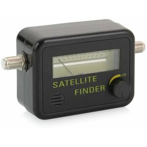 Измерительный прибор SatFinder RTM SF-95